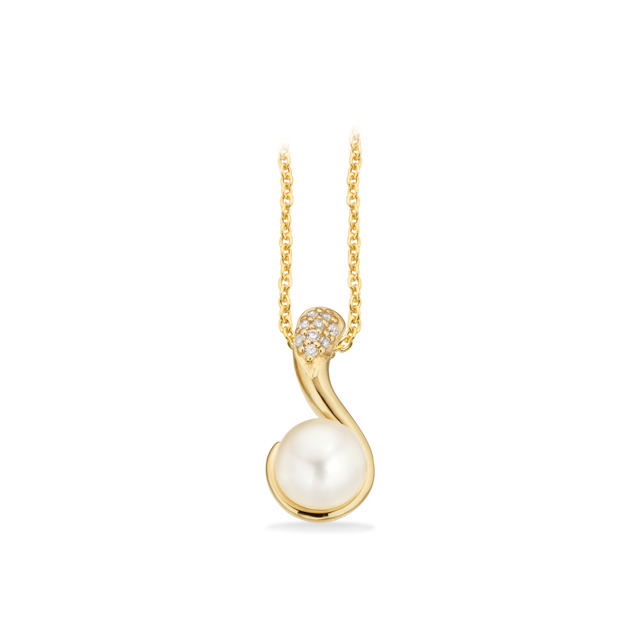 Pendant fwp./zir. 333 yell.