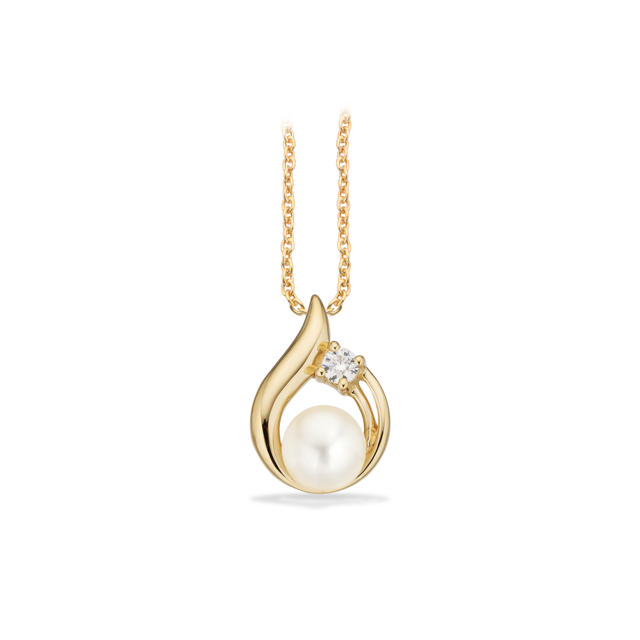 Pendant fwp. zir. 333 yell.