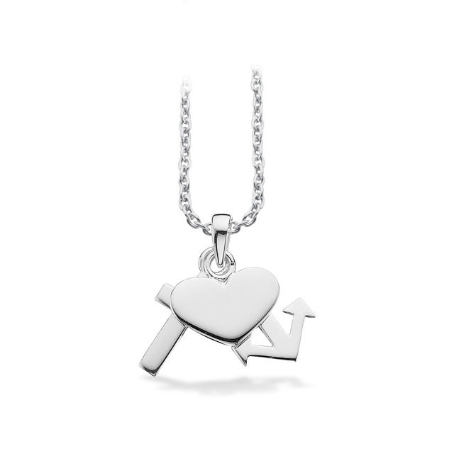 Pendant 925