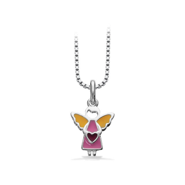 Pendant 925