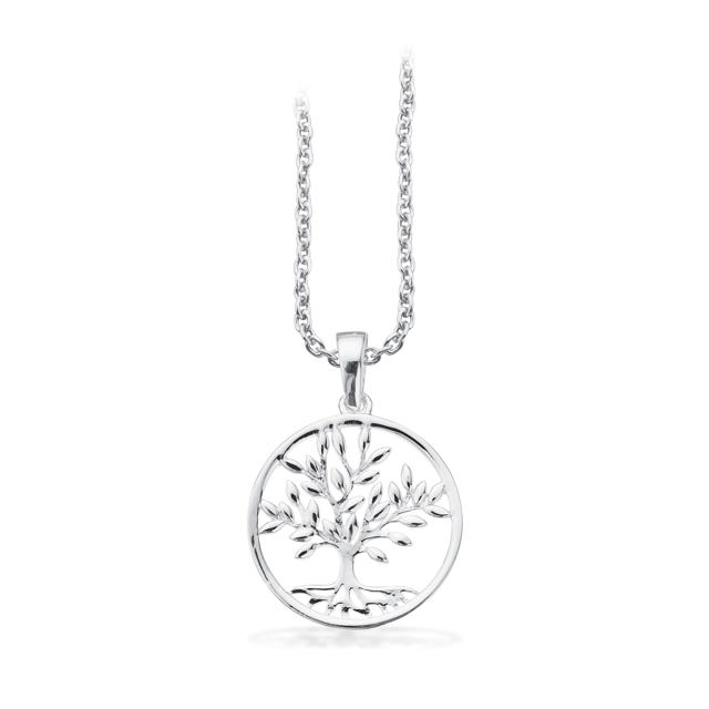 Pendant 925