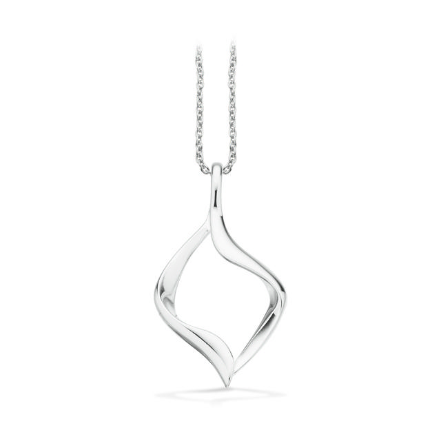 Pendant 925
