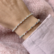 Alt_3