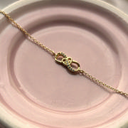 Alt_2
