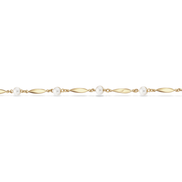 Bracelet fwp. 333 yell.
