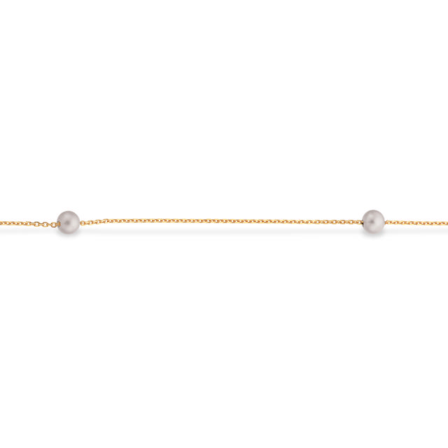 Bracelet fwp. 333 yell.