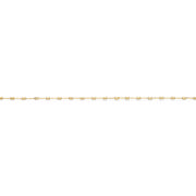 Alt_1