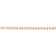 Alt_1