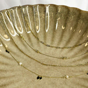 Alt_2