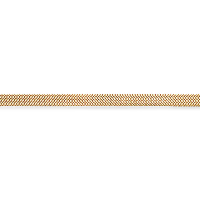 Bracelet 925 goldplated