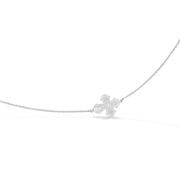 Alt_1