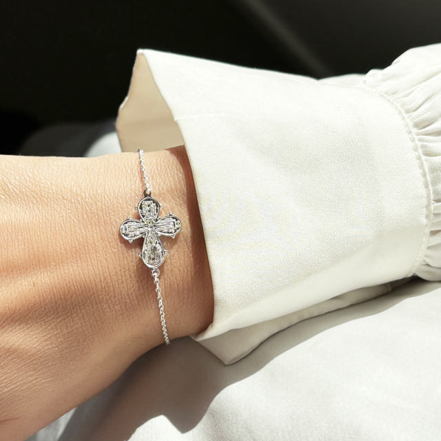Bracelet 925