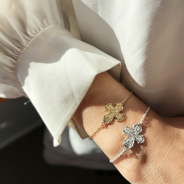 Bracelet 925