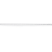 Alt_1