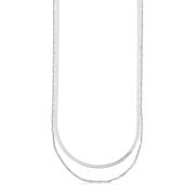 Alt_1