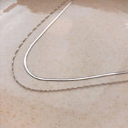 Alt_2