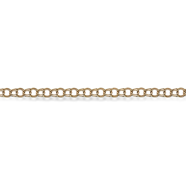 CHILDRENS BRACELET 333