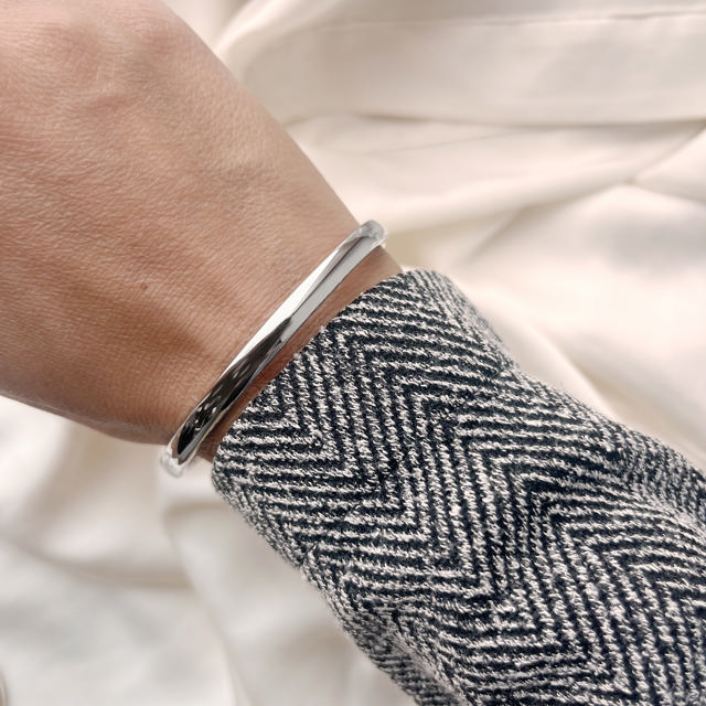 Armring 925 rho.