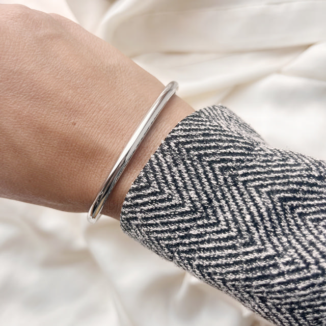 Armring 925 rho.