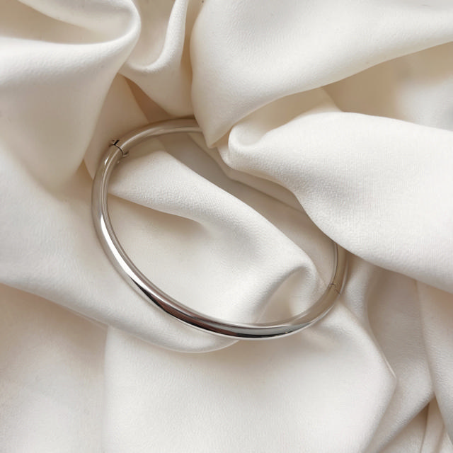 Armring 925 rho.