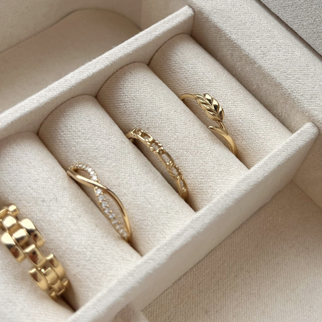 Ring links 333 yell.