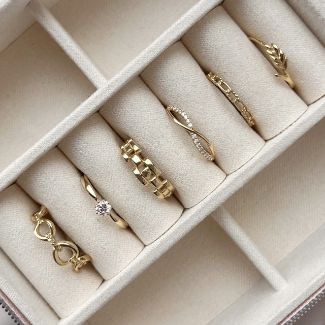 Ring links 333 yell.