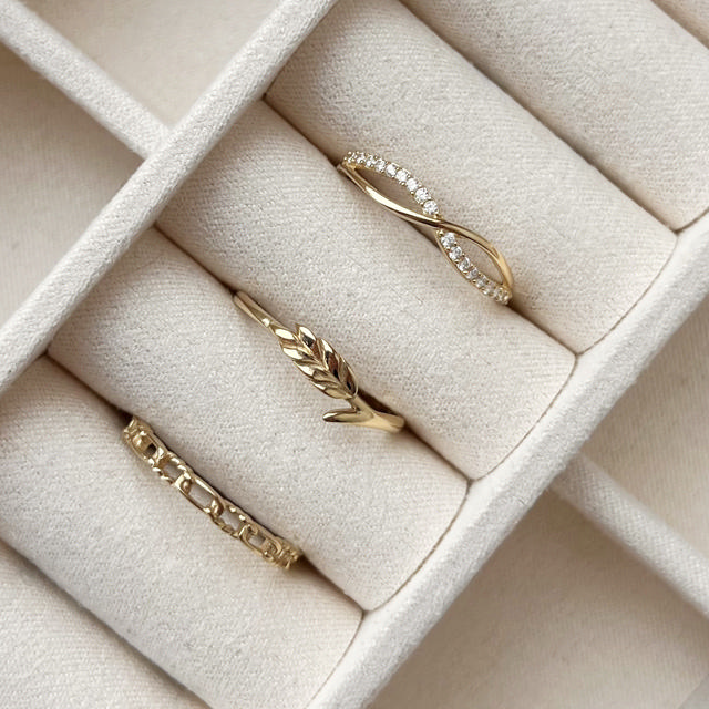 Ring links 333 yell.