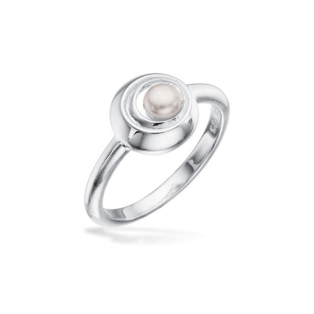 Ring fwp. 925
