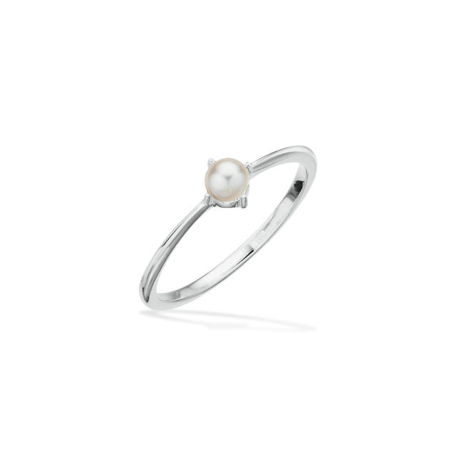Girls ring size 46-52 925