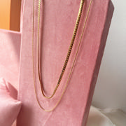 Alt_2