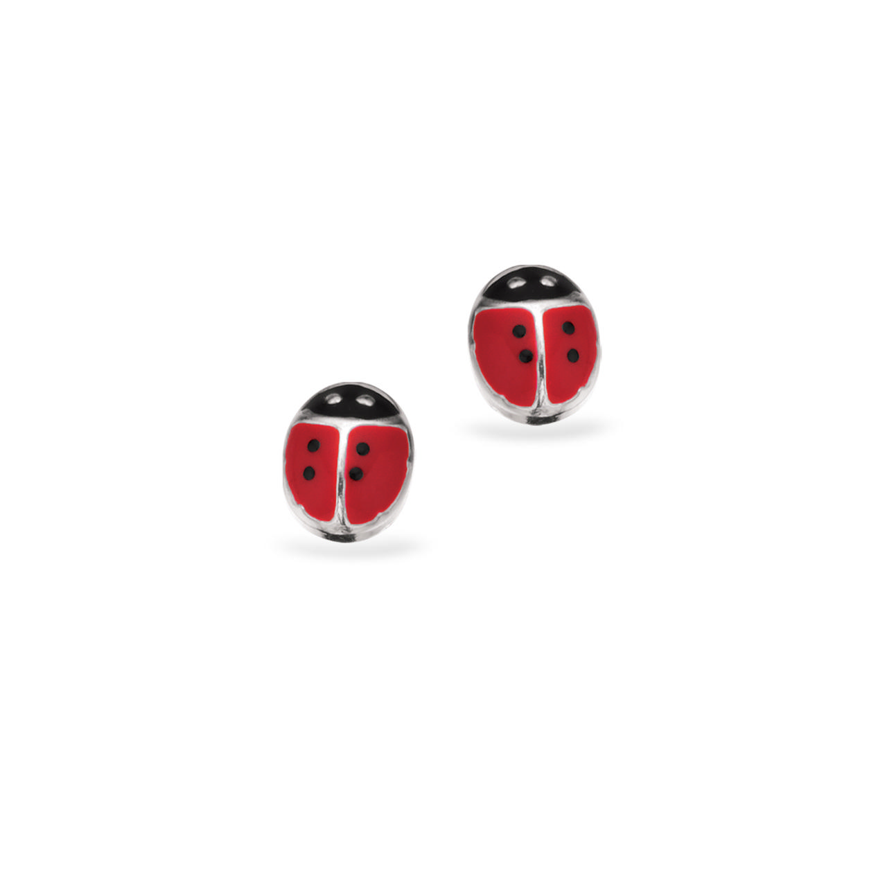 EARSTICKS 925
