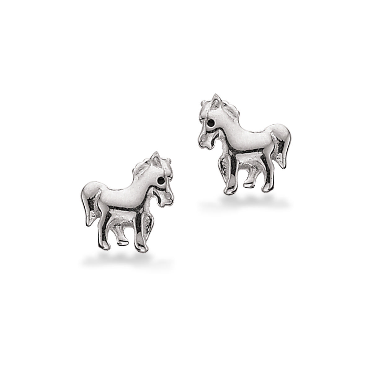 Earsticks 925