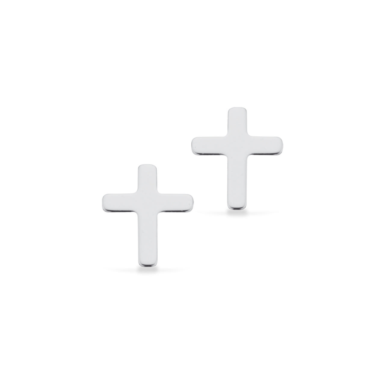 Earsticks 925