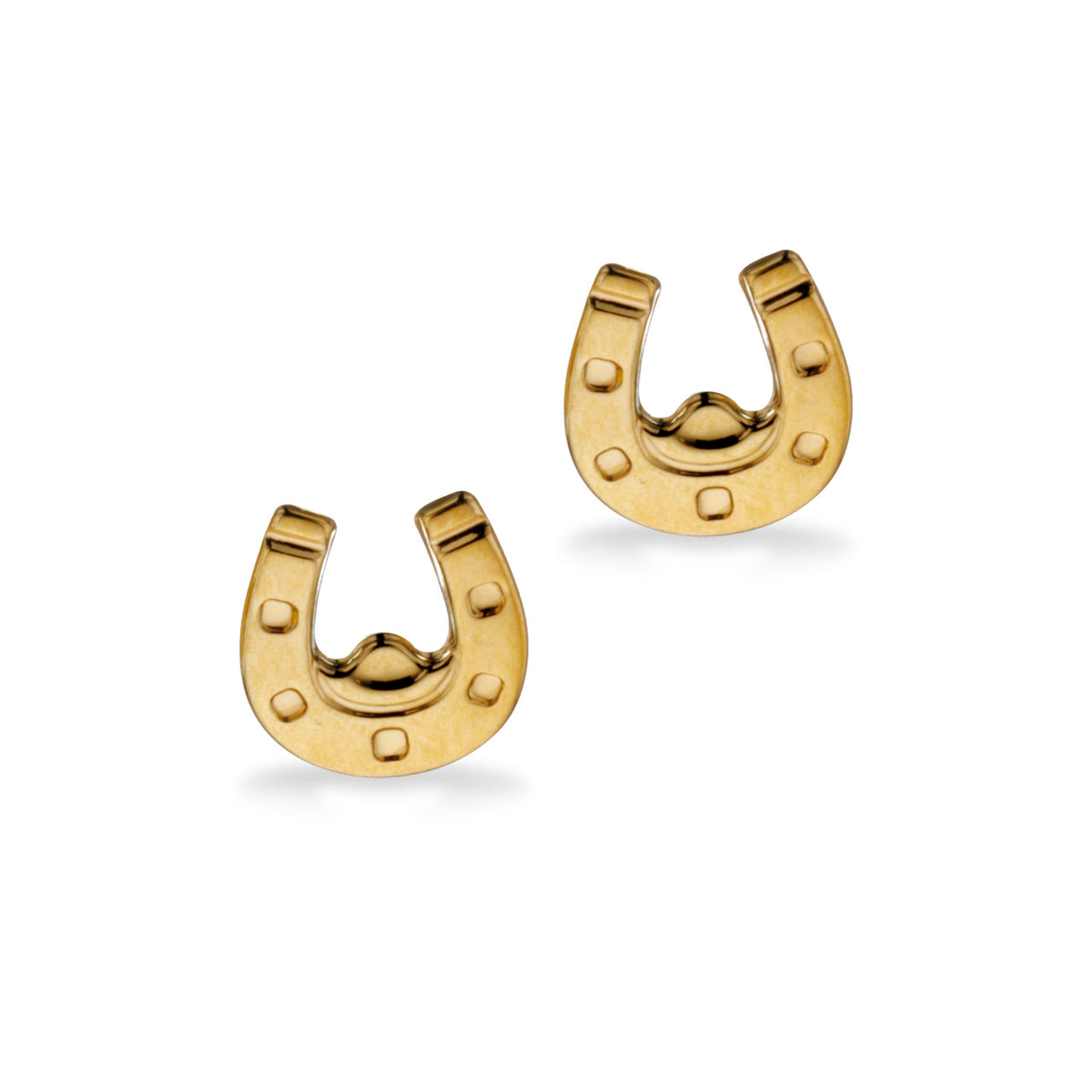 EARSTICKS 333