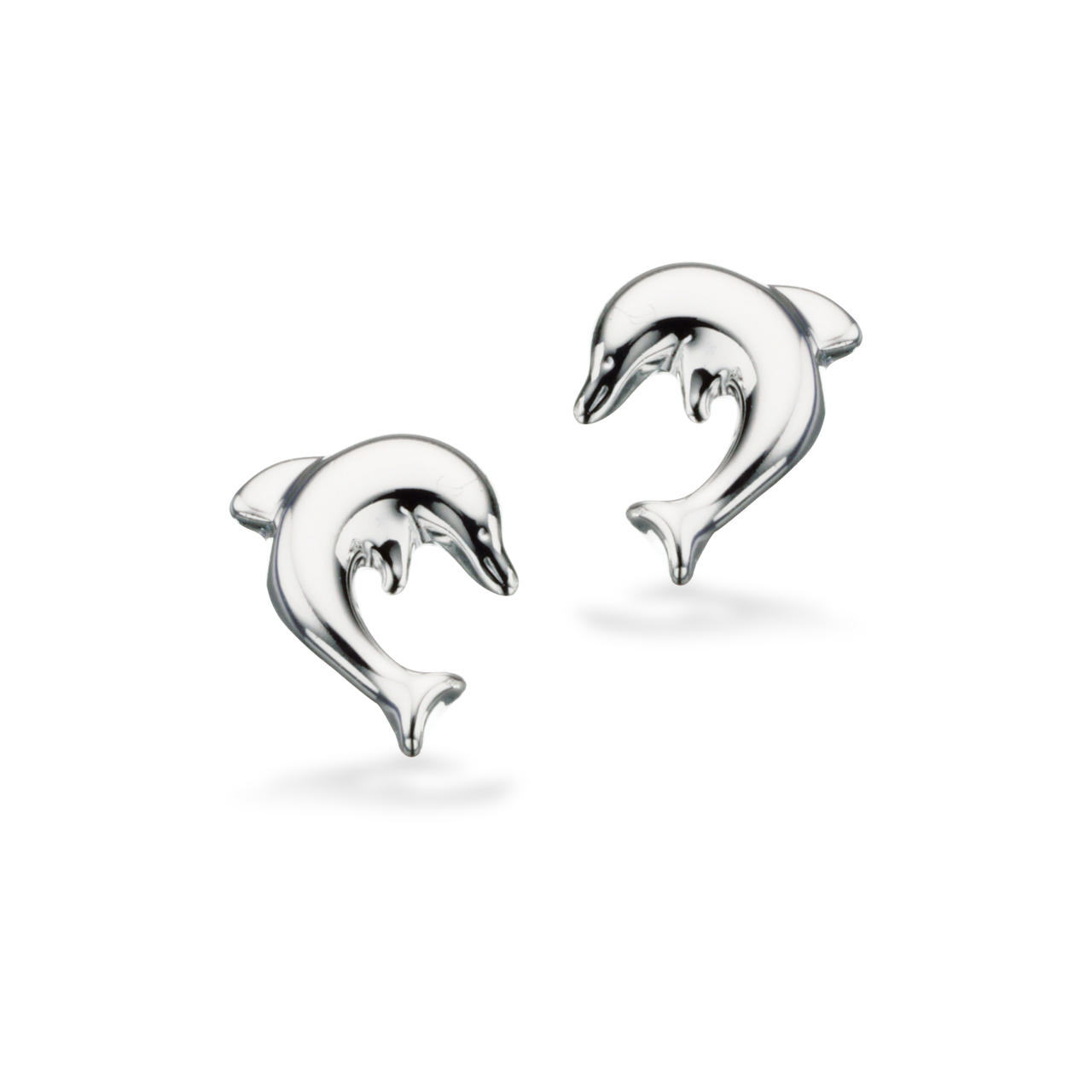 Earsticks 925