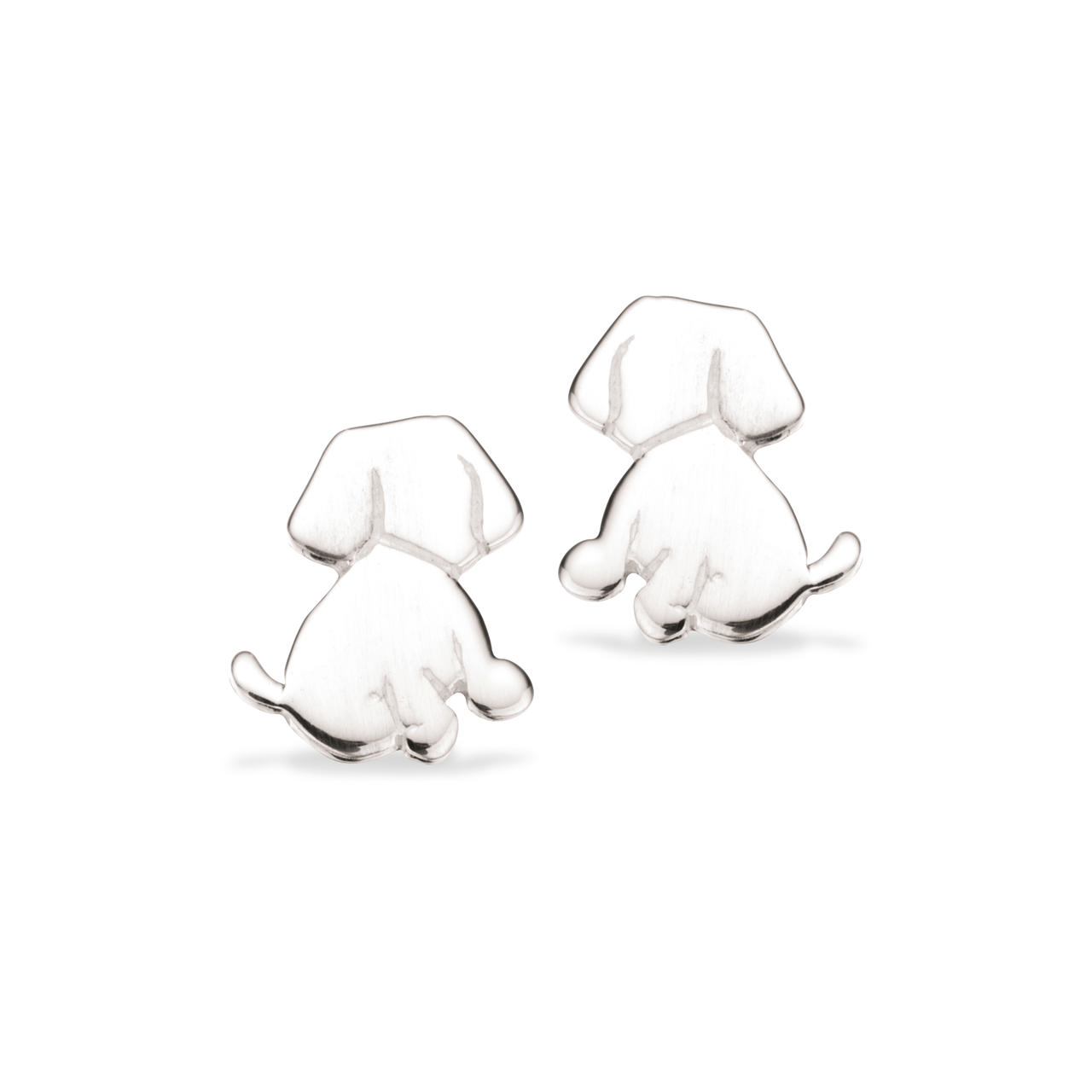Earsticks dog 925