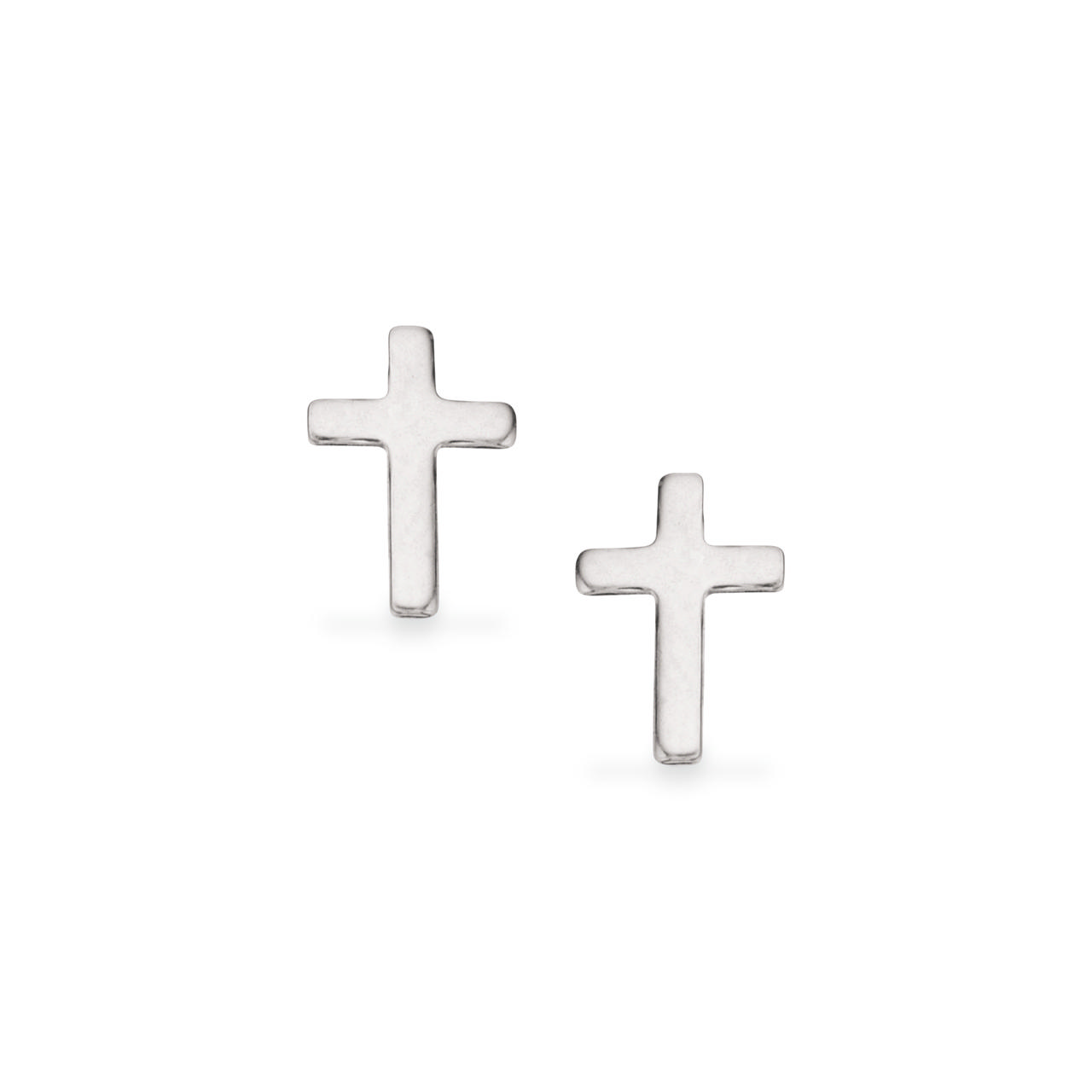Earsticks 925
