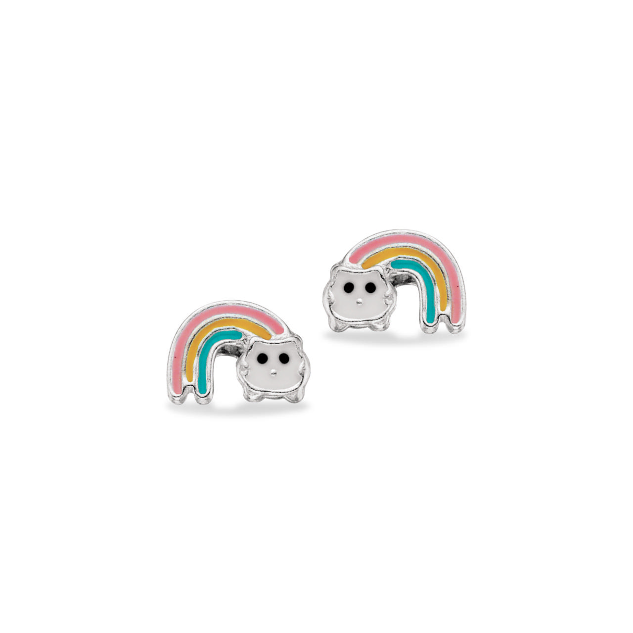Earsticks 925