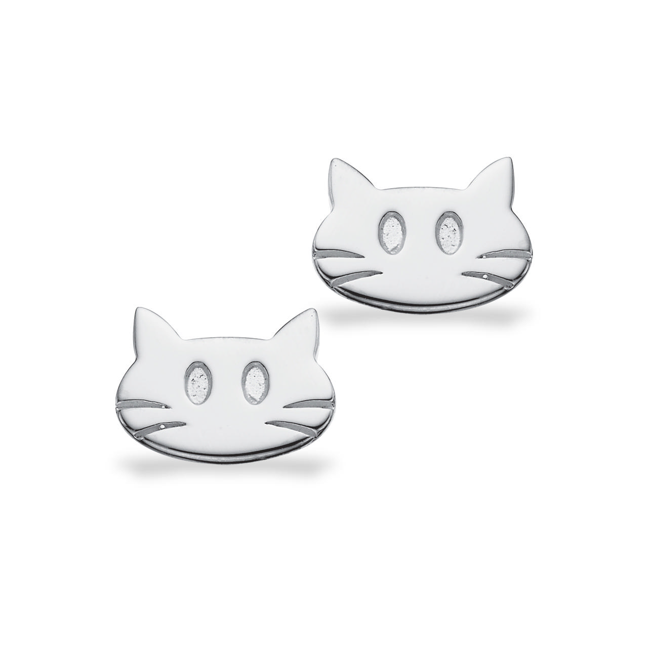 Earsticks cat 925