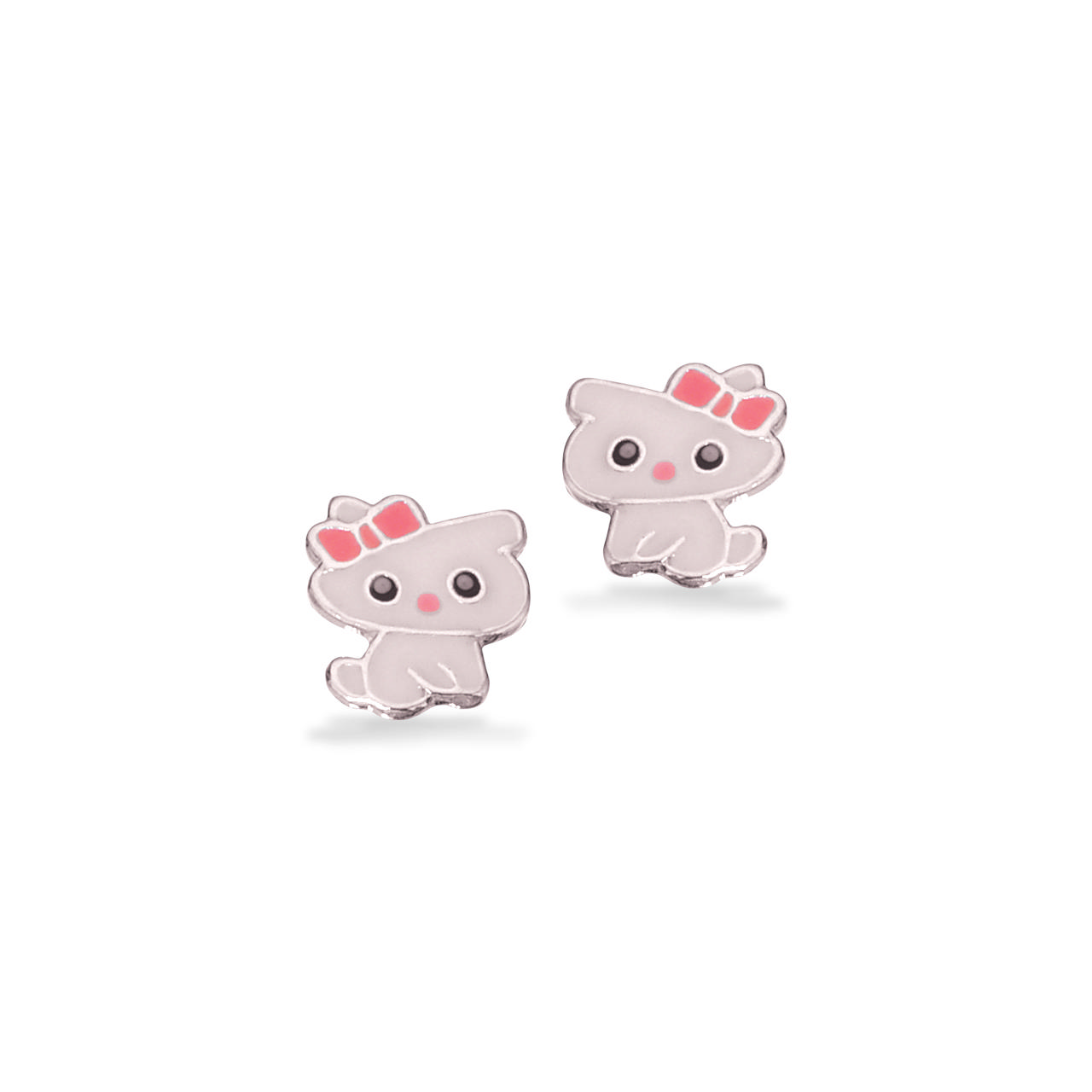 Earsticks cat 925