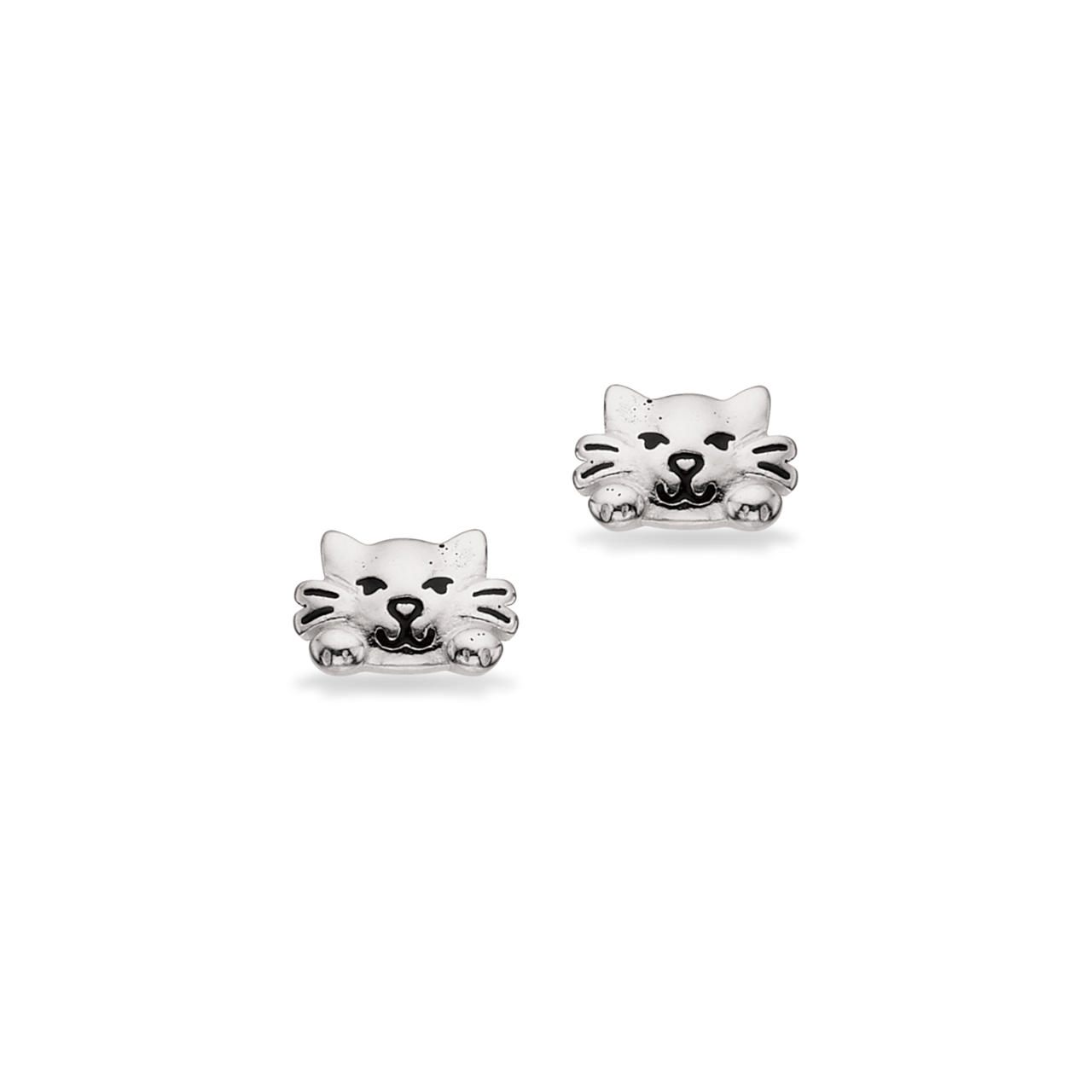 Earsticks 925