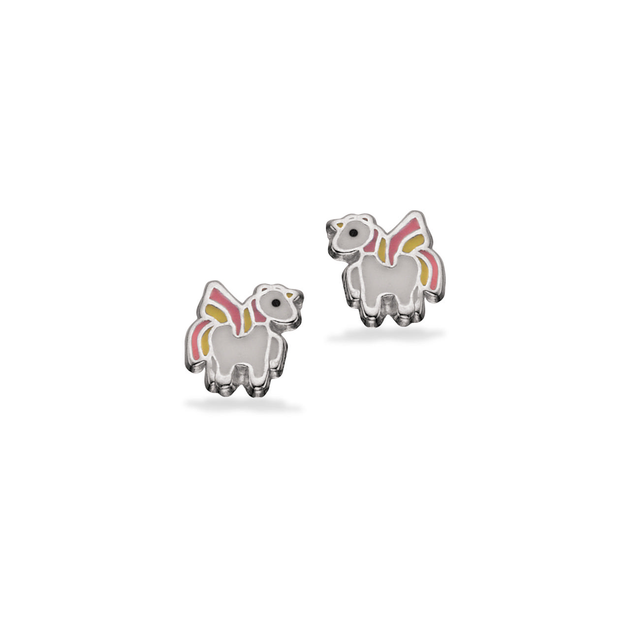 Earsticks unicorn 925