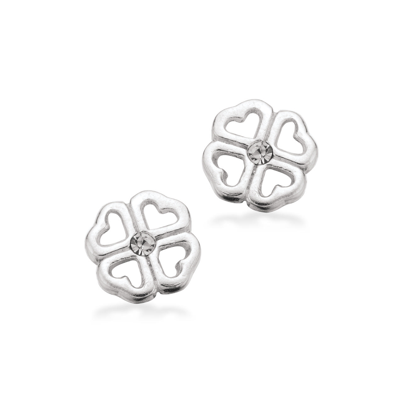 Earsticks zir. 925