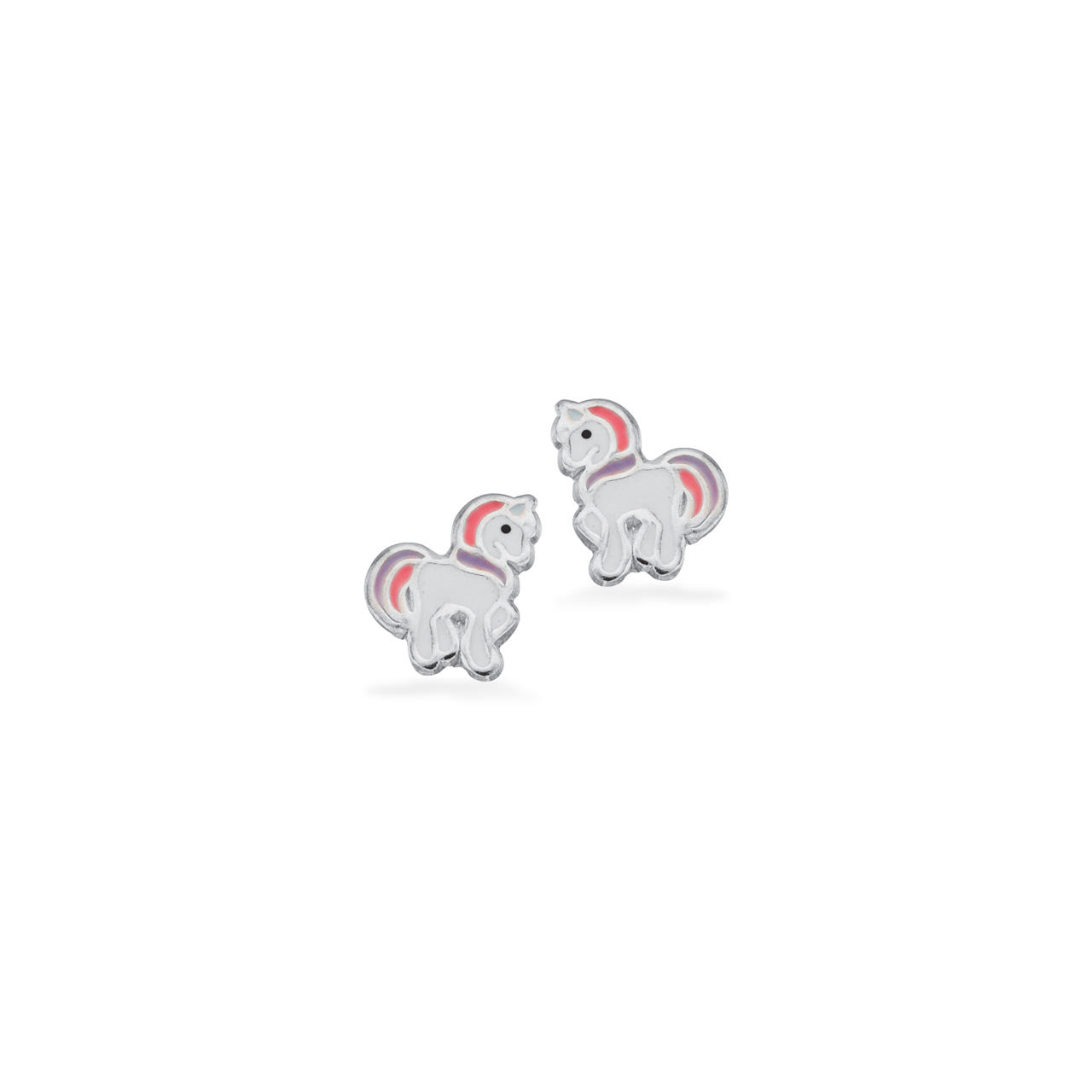Earsticks unicorn 925