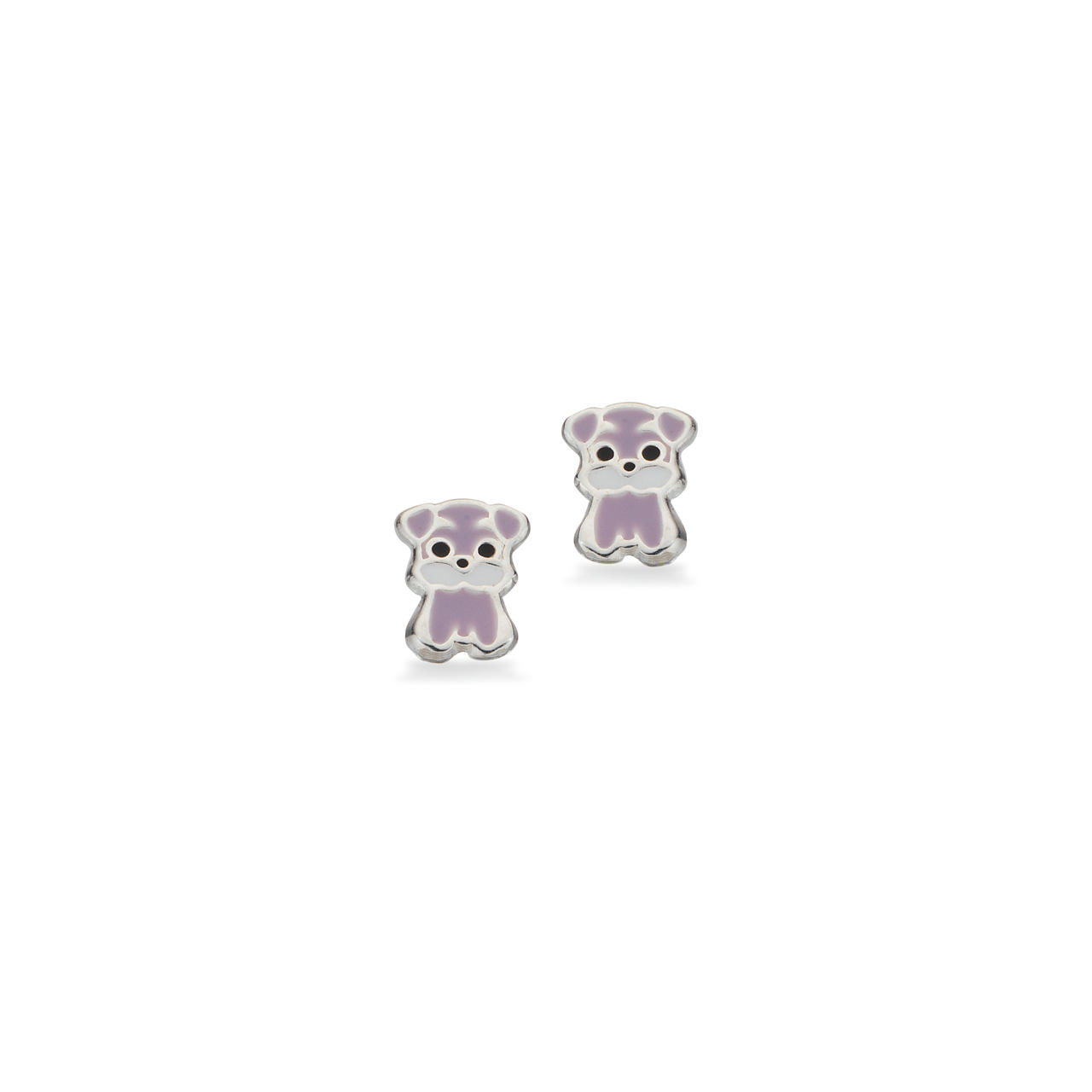 Earsticks dog 925