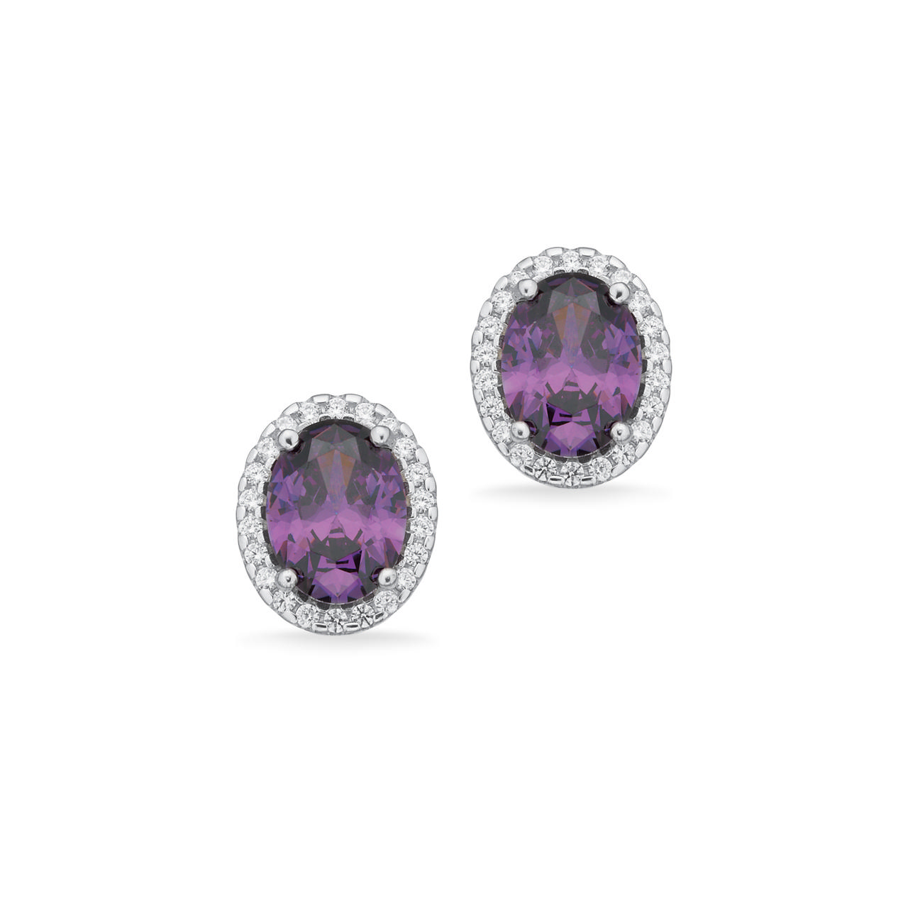 Earsticks 925 rho.