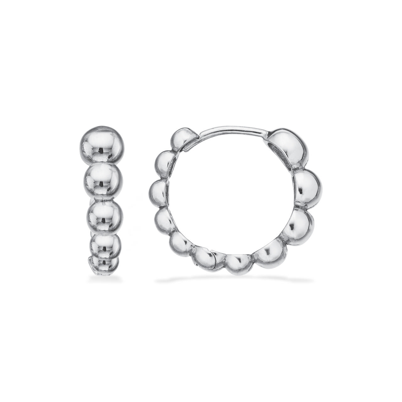 Hoops 925 rho.