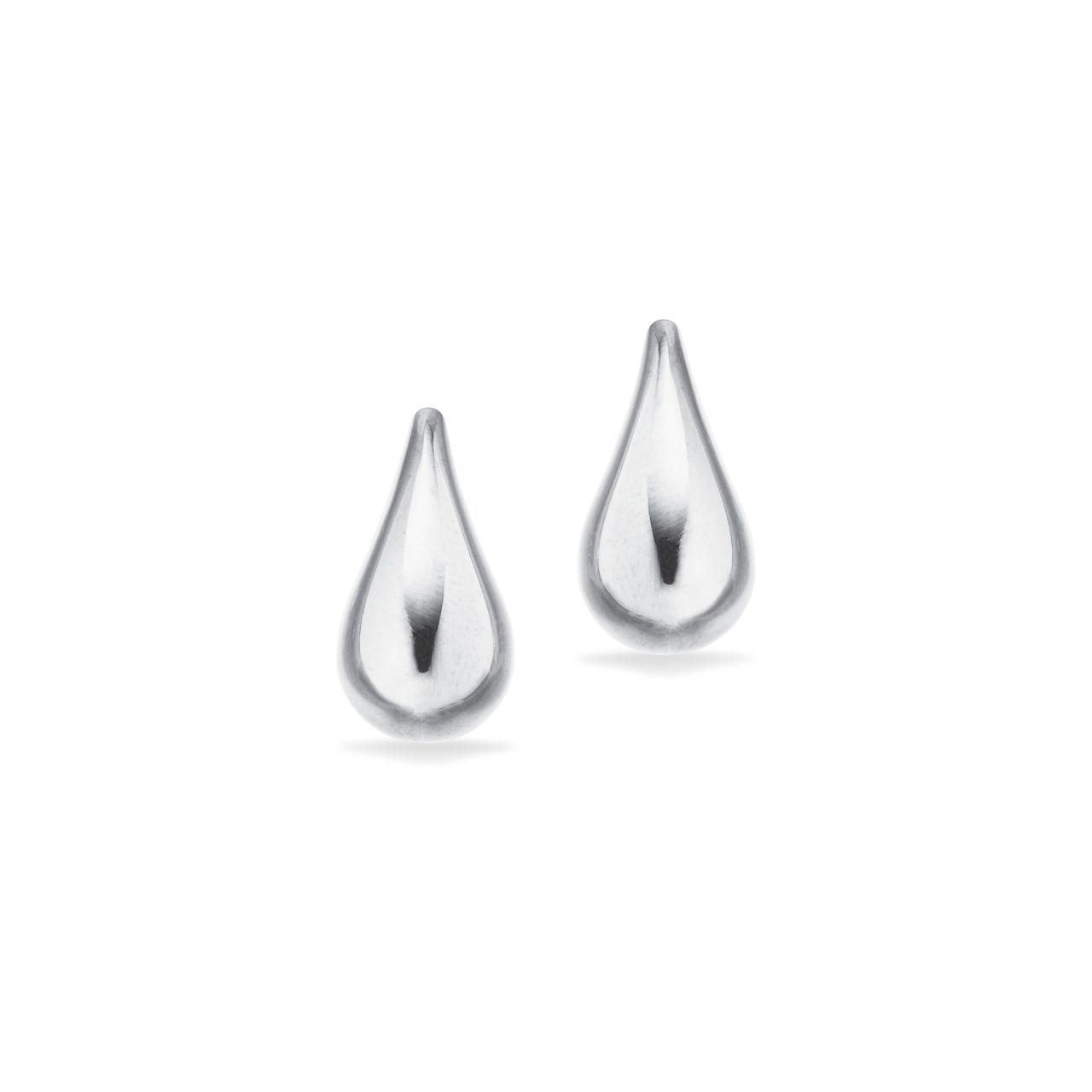 Earsticks 925 rho.