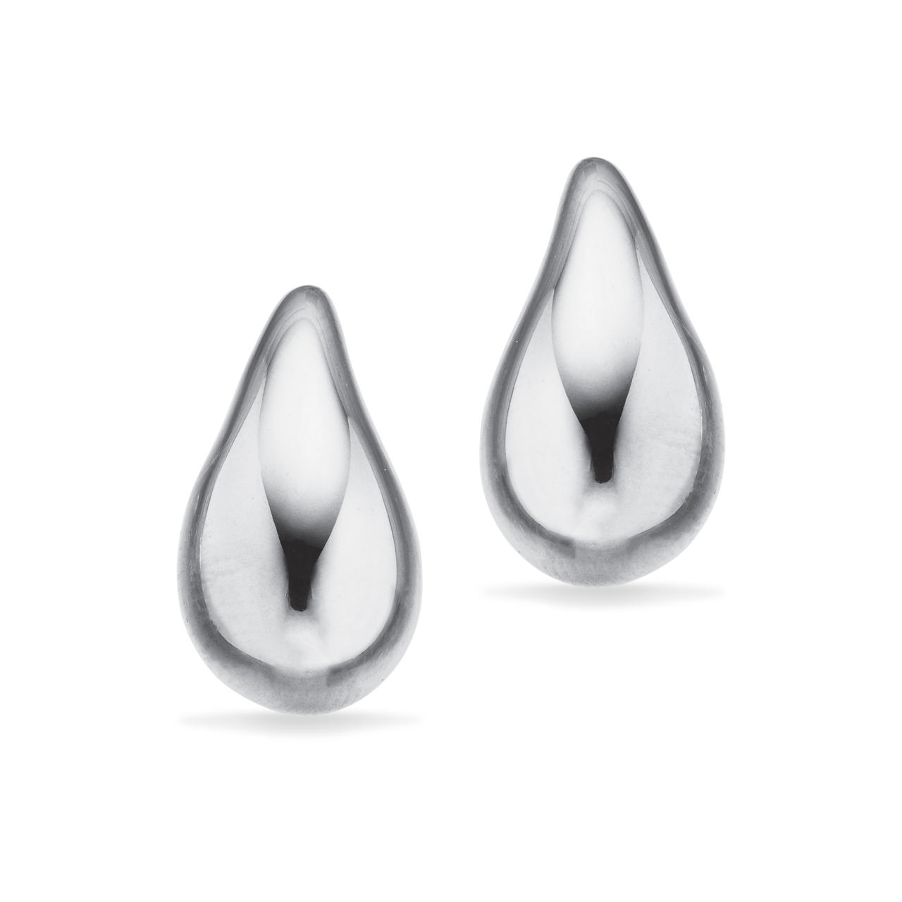 Earsticks 925 rho.