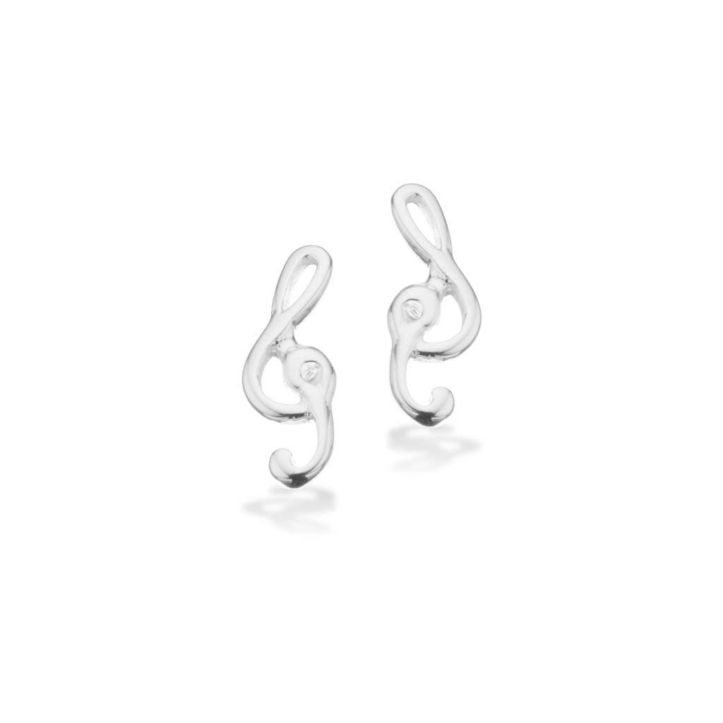 EARSTICKS 925